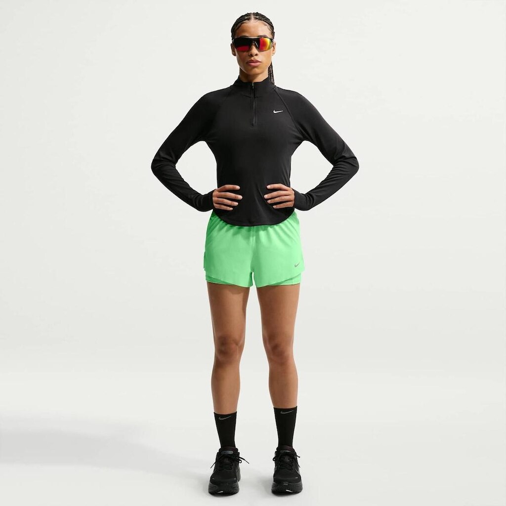 Shorts Nike Dri-FIT Swift Feminino
