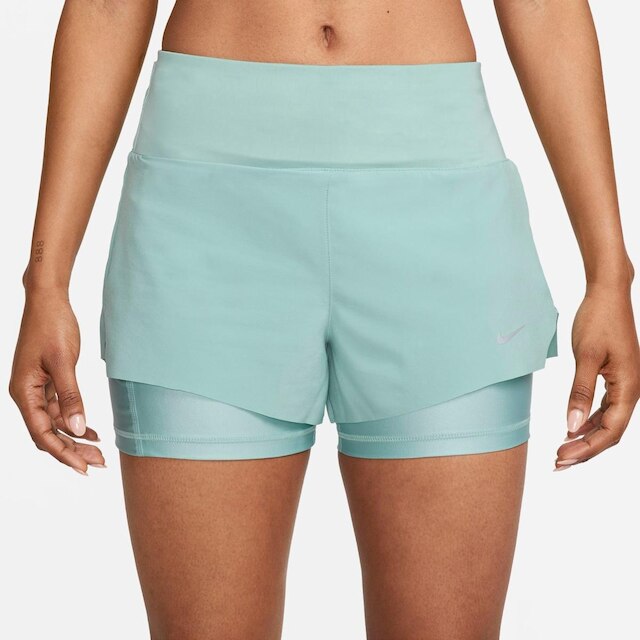 Shorts Nike Dri-FIT Swift Feminino