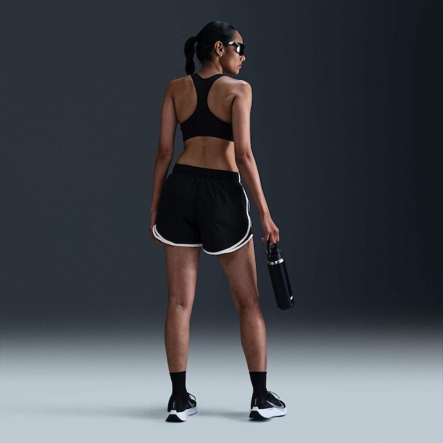 Shorts Nike Dri-FIT Tempo Feminino