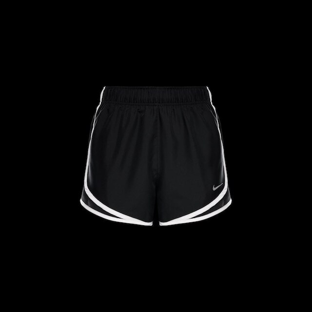 Shorts Nike Dri-FIT Tempo Feminino