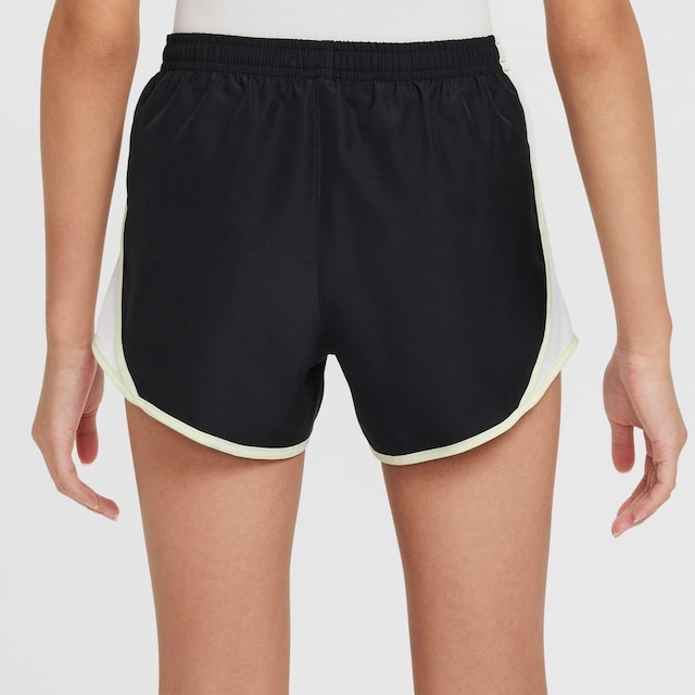Shorts Nike Dri-FIT Tempo Infantil