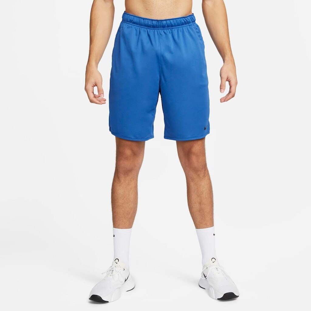 Shorts Nike Dri-FIT Totality Knit Masculino