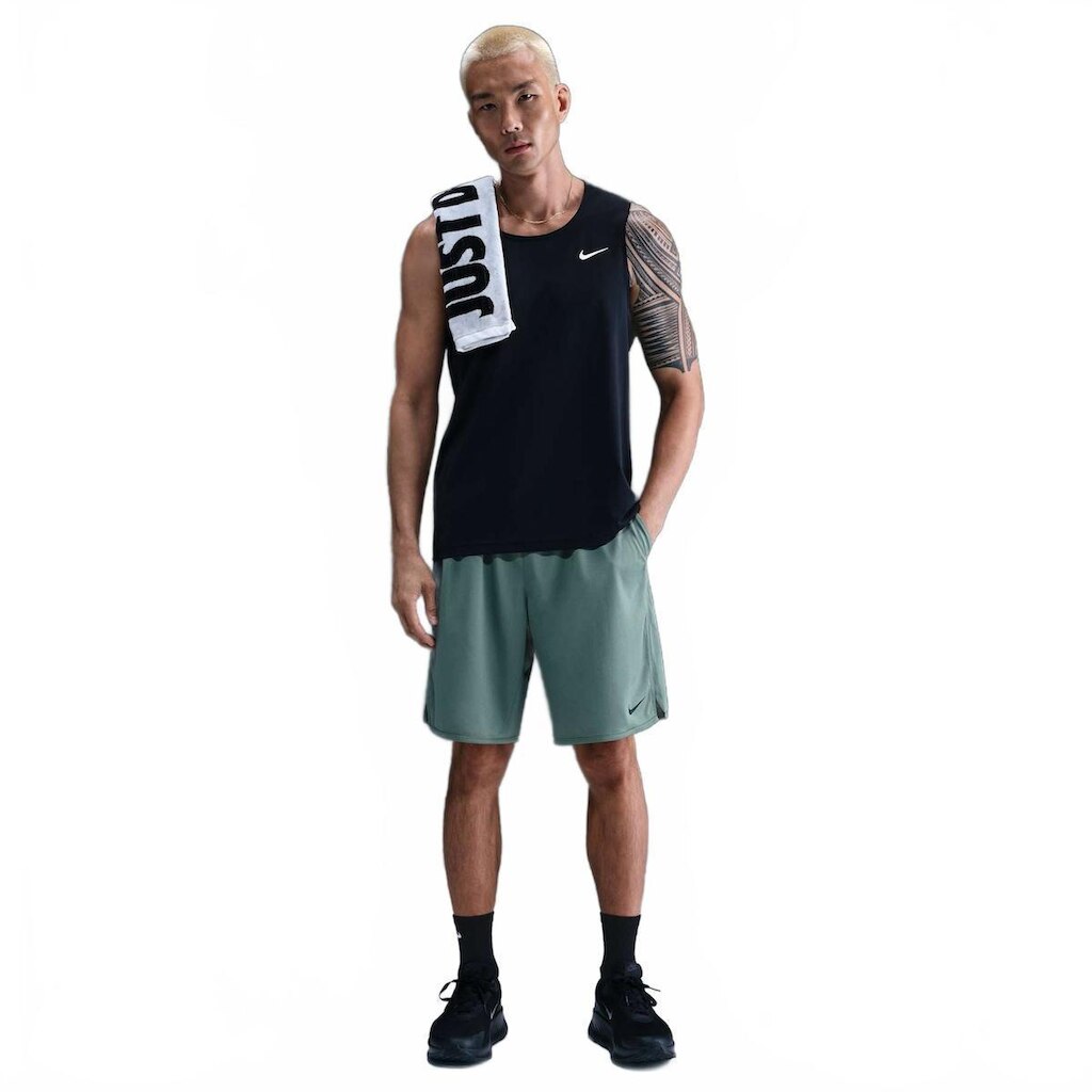 Shorts Nike Dri-FIT Totality Masculino