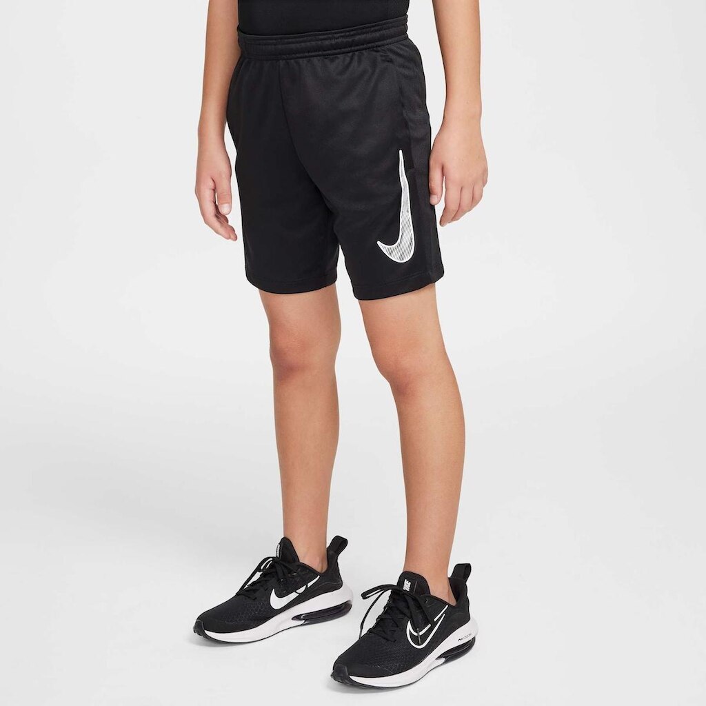 Shorts Nike Dri-FIT Trophy23 Infantil