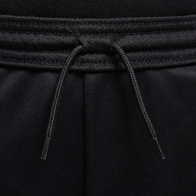 Shorts Nike Dri-FIT Trophy23 Infantil