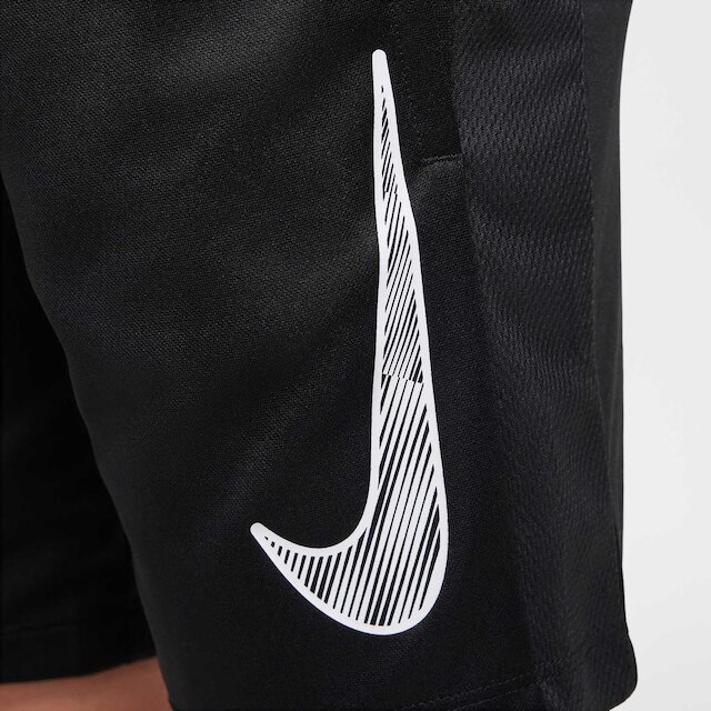 Shorts Nike Dri-FIT Trophy23 Infantil