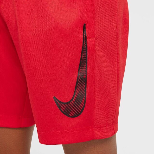 Shorts Nike Dri-FIT Trophy23 Infantil
