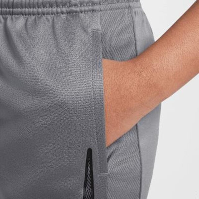 Shorts Nike Dri-FIT Trophy23 Infantil