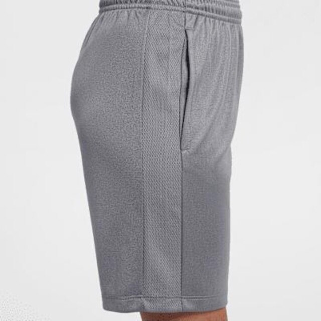 Shorts Nike Dri-FIT Trophy23 Infantil