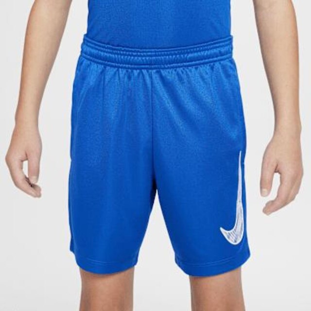 Shorts Nike Dri-FIT Trophy23 Infantil