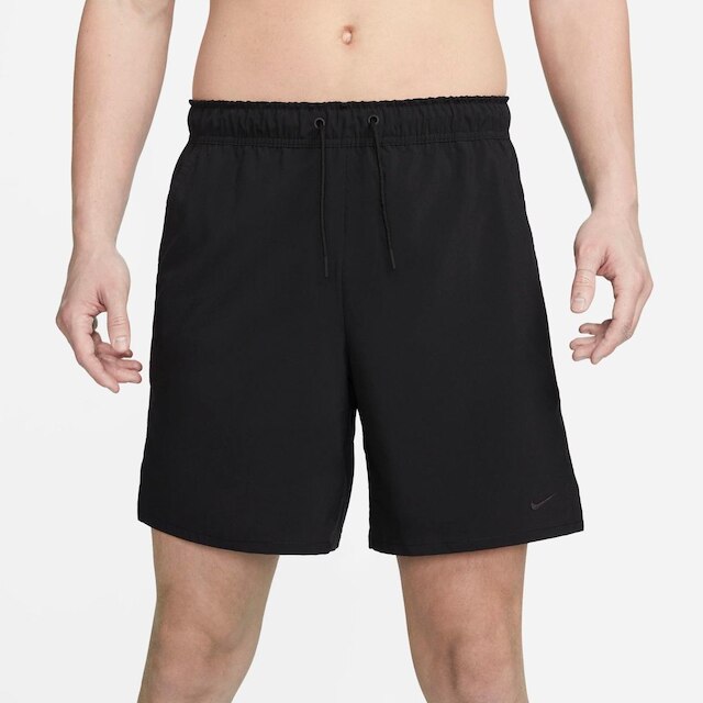 Shorts Nike Dri-FIT Unlimited Masculino