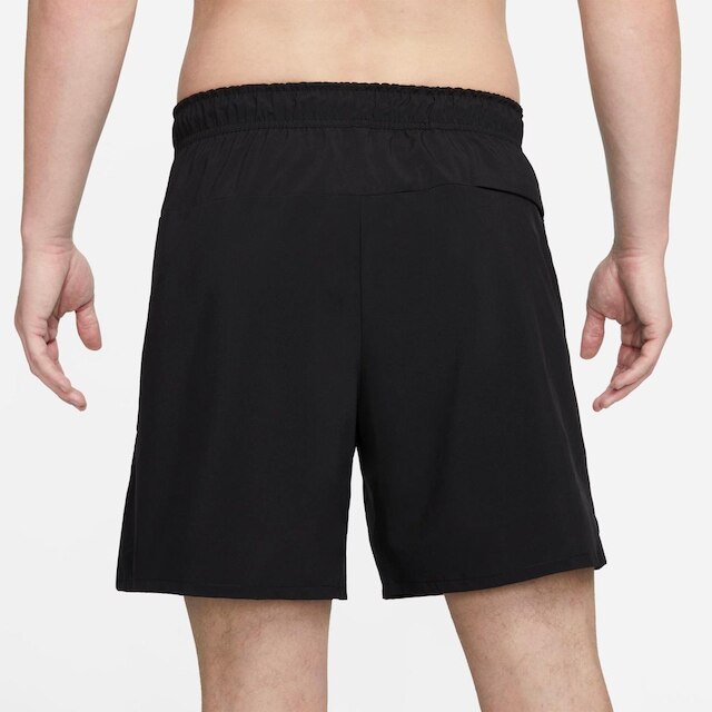 Shorts Nike Dri-FIT Unlimited Masculino