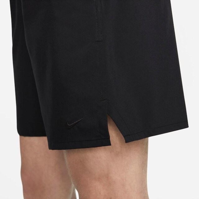 Shorts Nike Dri-FIT Unlimited Masculino