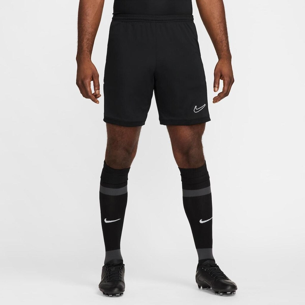 Shorts Nike Dry-FIT Academy Masculino