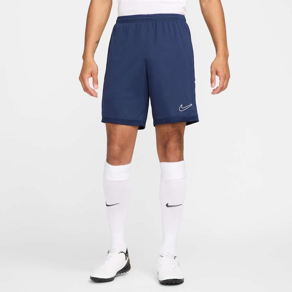 Shorts Nike Dry-FIT Academy Masculino