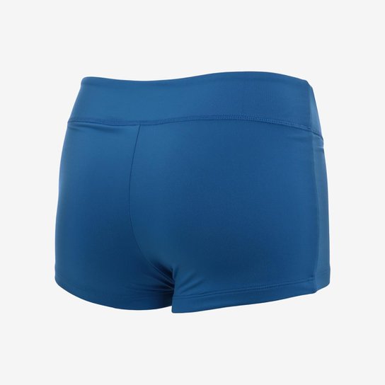 Shorts Nike Essential Kick Feminino