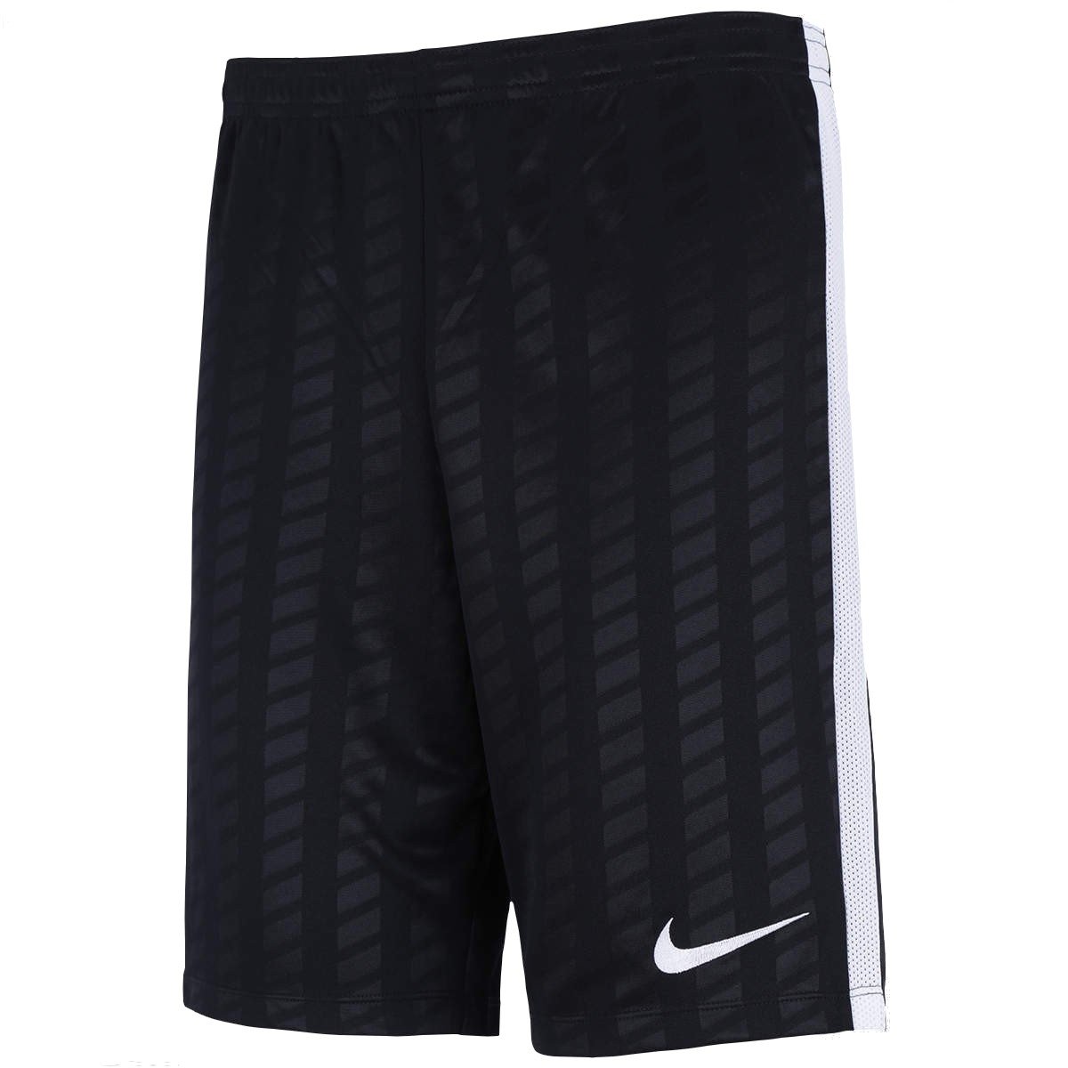 netshoes shorts nike