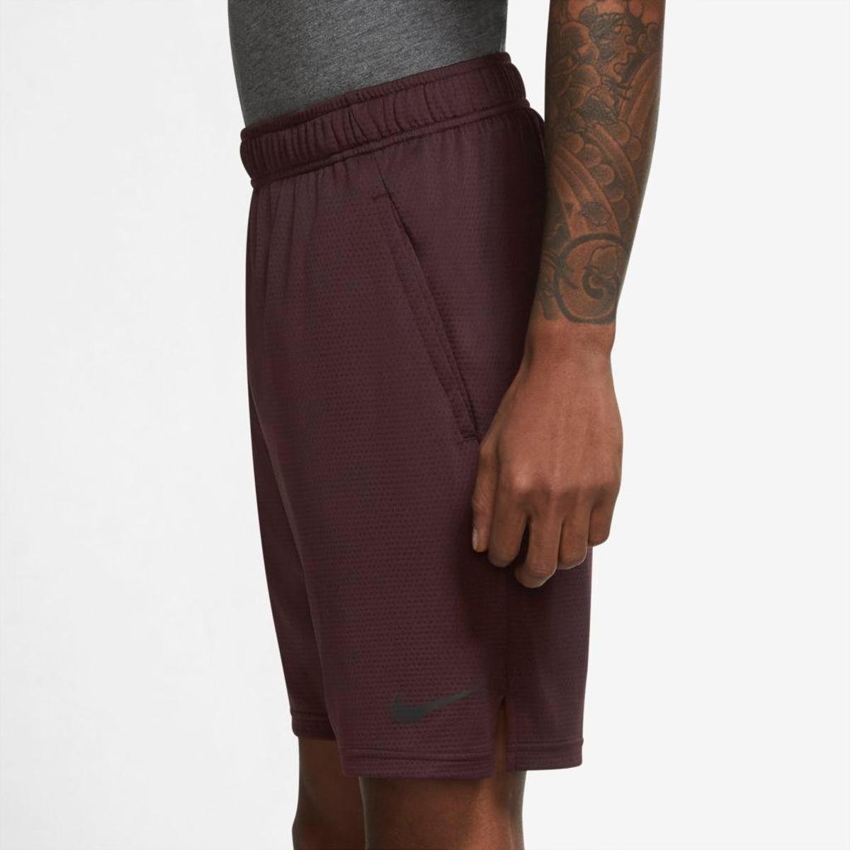 nike shox enigma white aura green rose gold