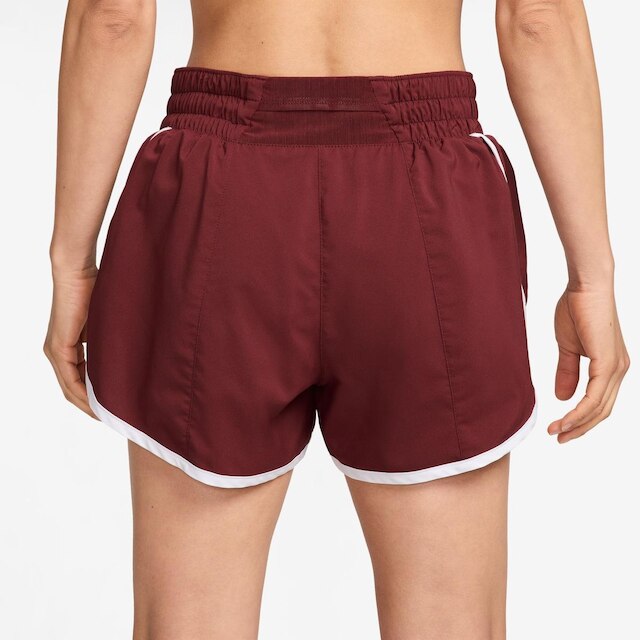 Shorts Nike One Dri-FIT 3IN Feminino