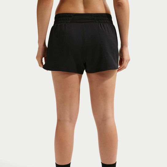 Shorts Nike One Feminino