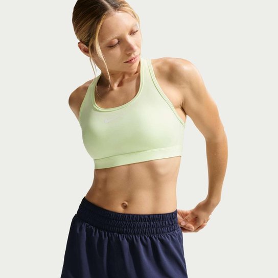 Shorts Nike One Feminino