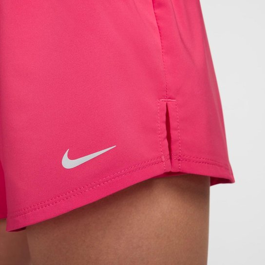 Shorts Nike One Feminino