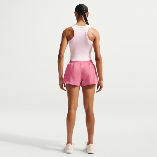 Shorts Nike One Feminino