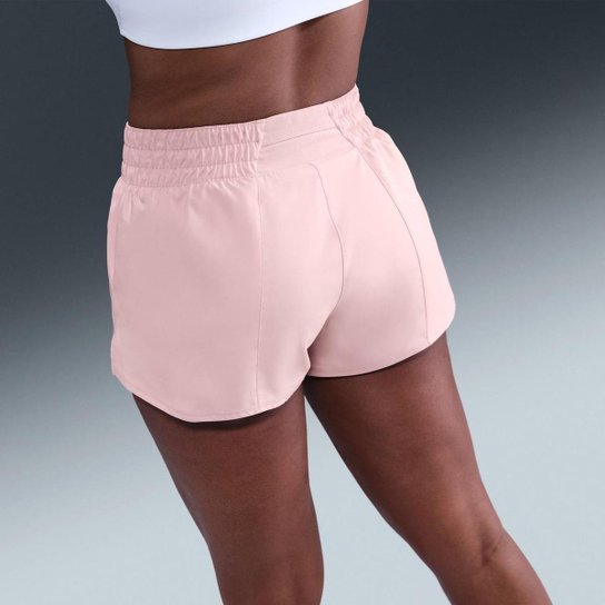 Shorts Nike One Feminino