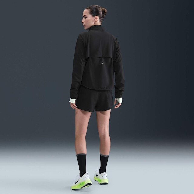 Shorts Nike One Swoosh Feminino