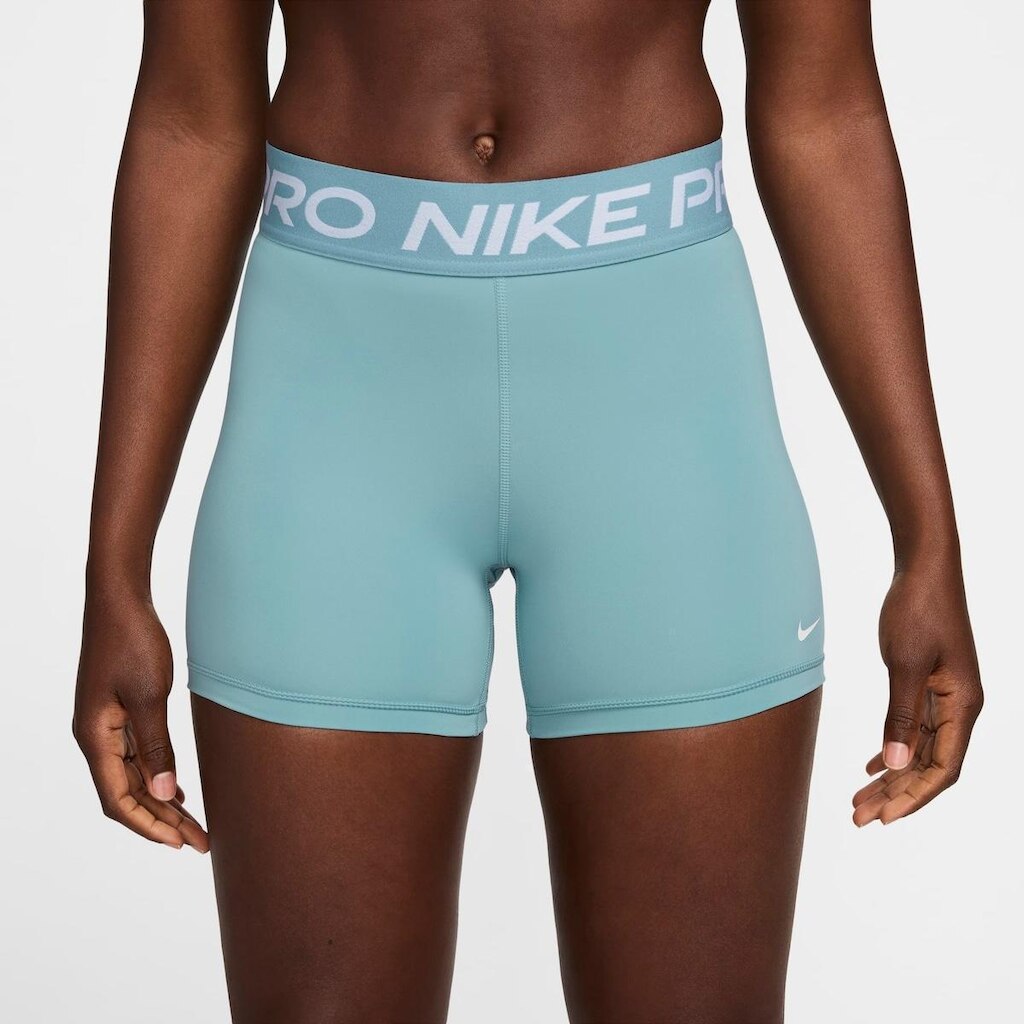 Shorts Nike Pro 365 Feminino