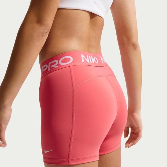 Shorts Nike Pro 365 Feminino