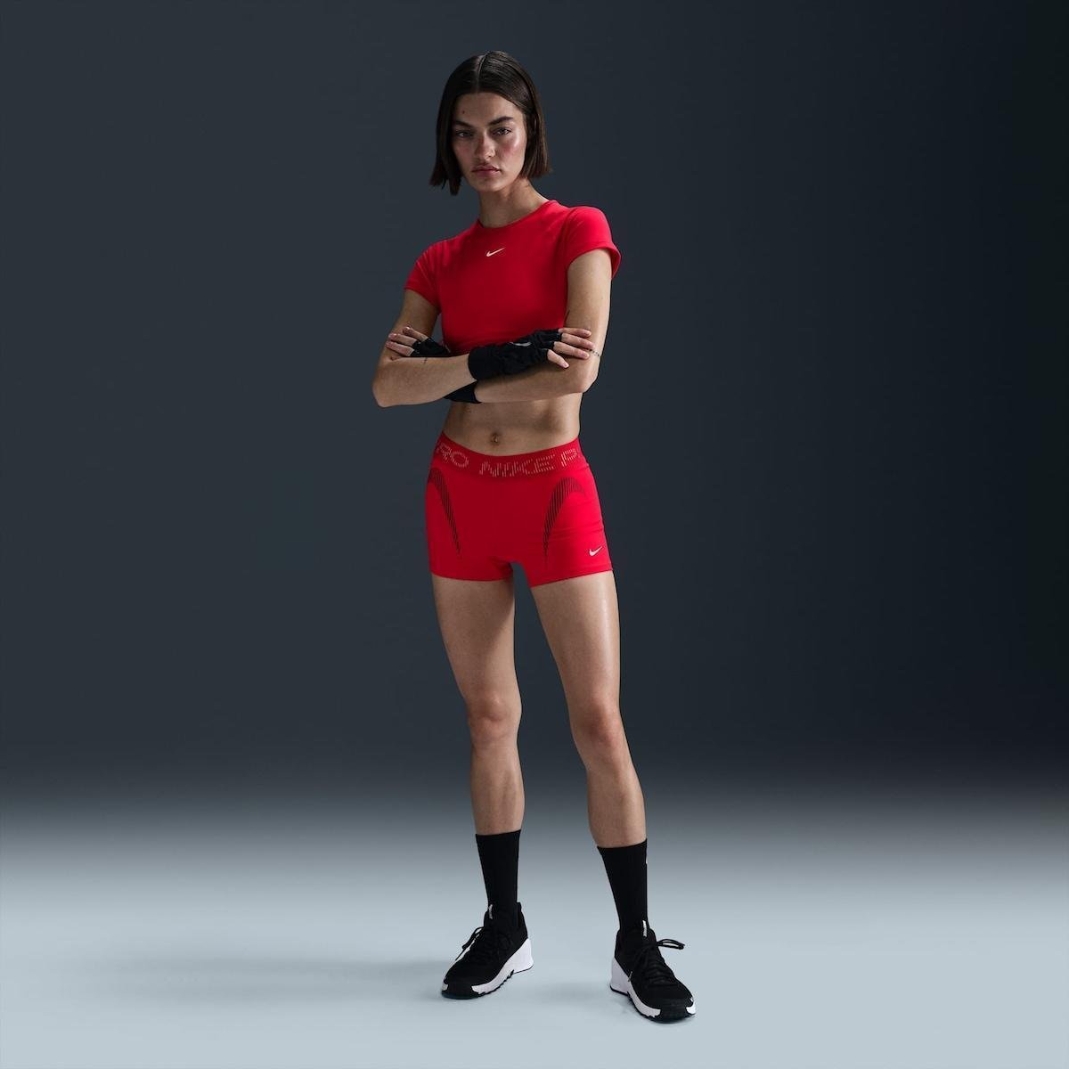Netshoes