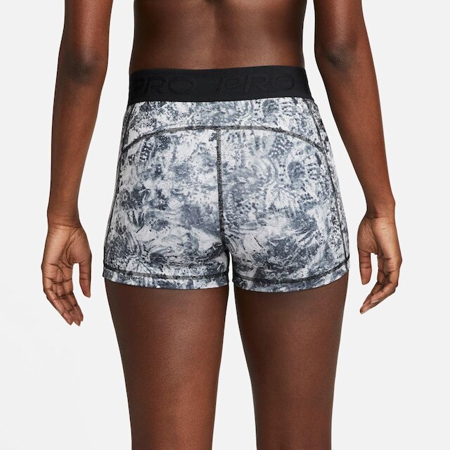 Shorts Nike Pro Dri-FIT Feminino