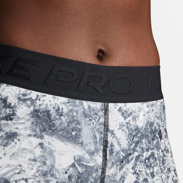 Shorts Nike Pro Dri-FIT Feminino