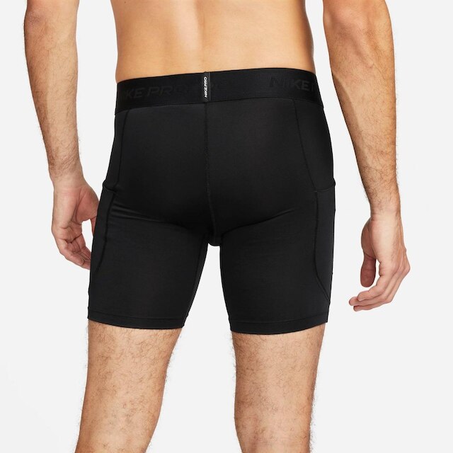 Shorts Nike Pro Dri-FIT Masculino