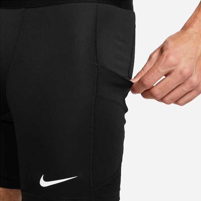 Shorts Nike Pro Dri-FIT Masculino
