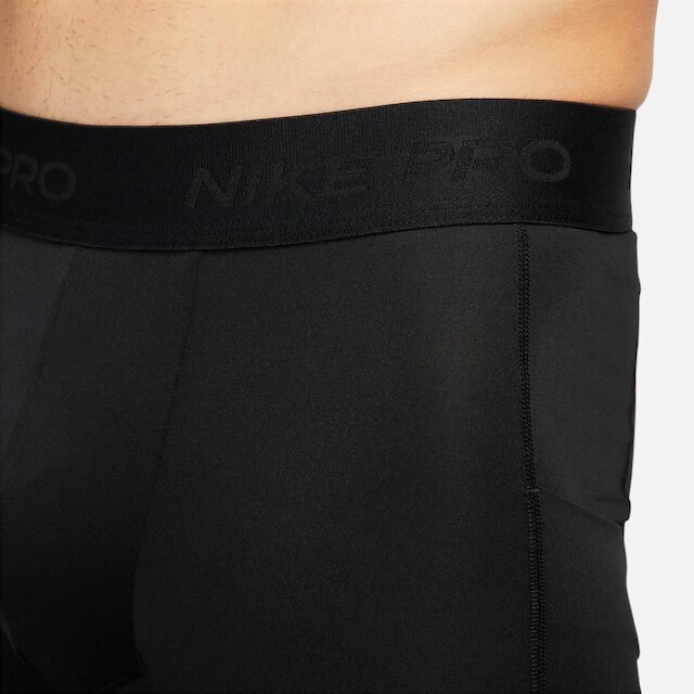Shorts Nike Pro Dri-FIT Masculino