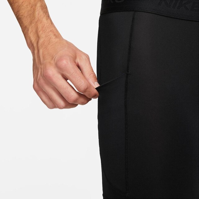 Shorts Nike Pro Dri-FIT Masculino