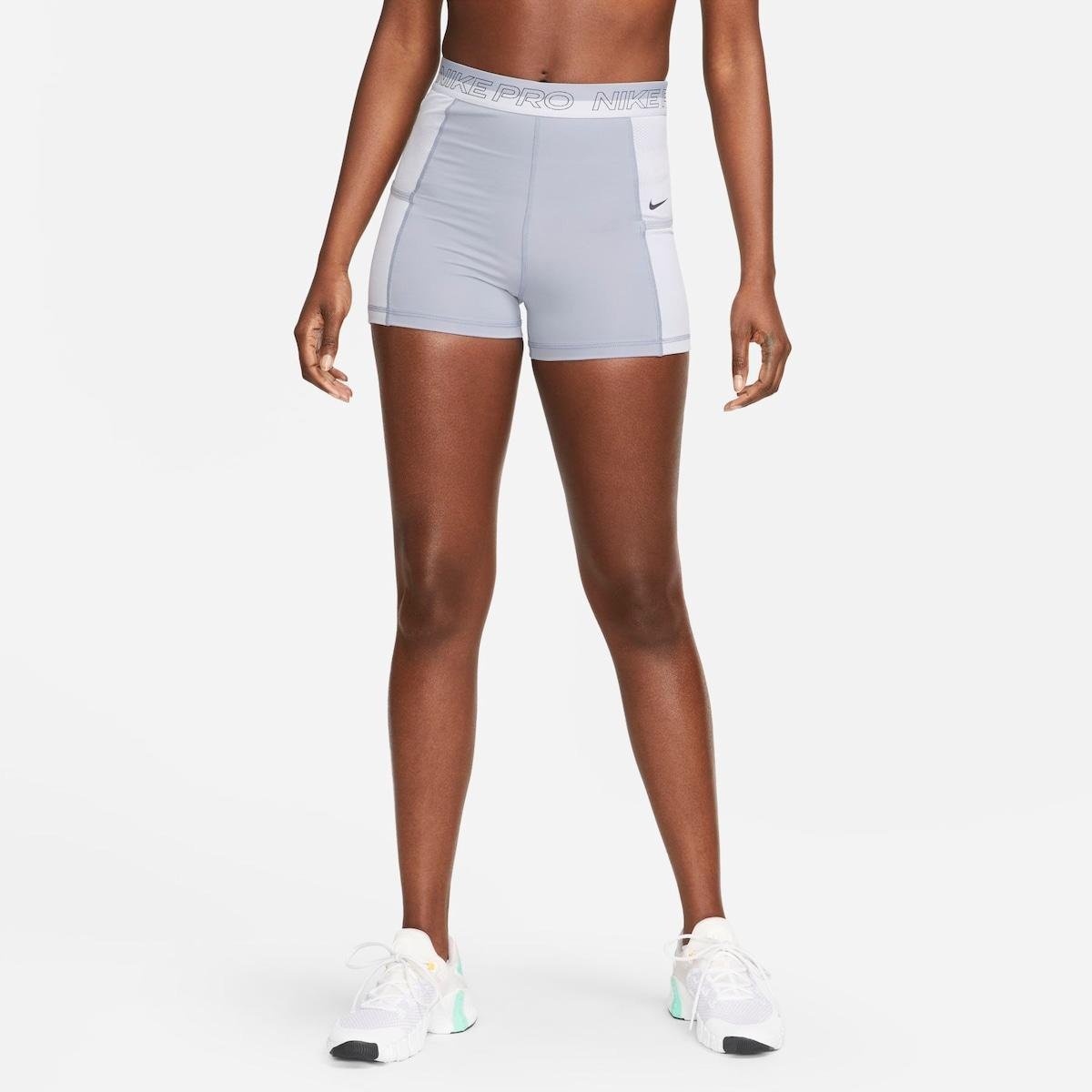 Material Esportivo Short Nike Feminino Netshoes Nike Shorts Dri