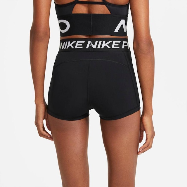 Shorts Nike Pro Feminino