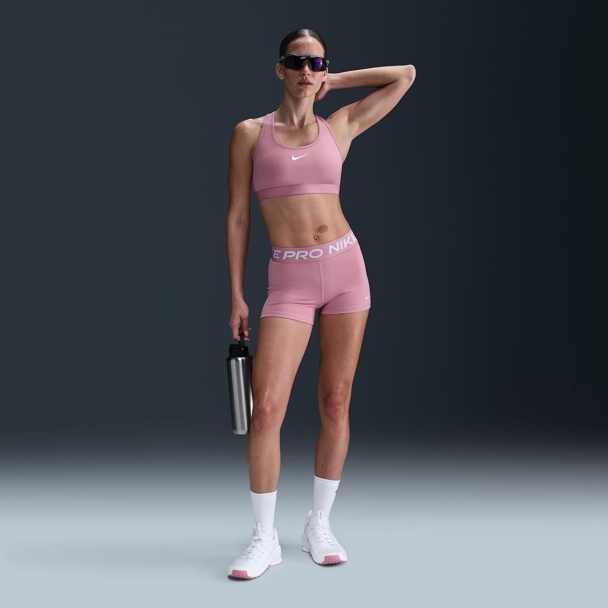 Netshoes