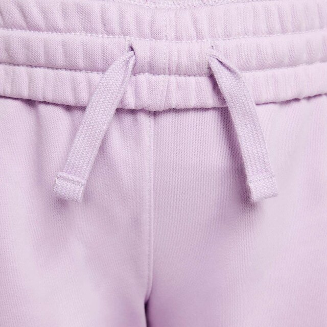 Shorts Nike Sportswear GX Star Infantil