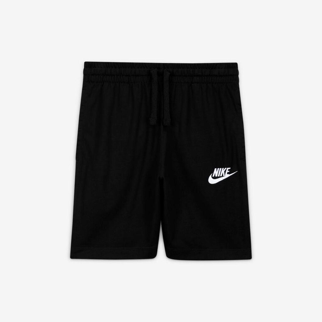 Shorts Nike Sportswear Infantil