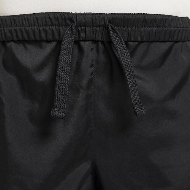 Shorts Nike Sportswear Infantil