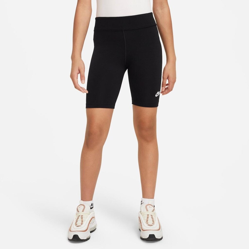 Shorts Nike Sportswear Infantil