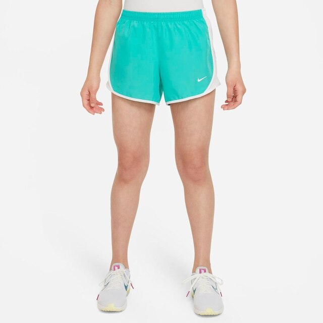 Shorts Nike Tempo Infantil
