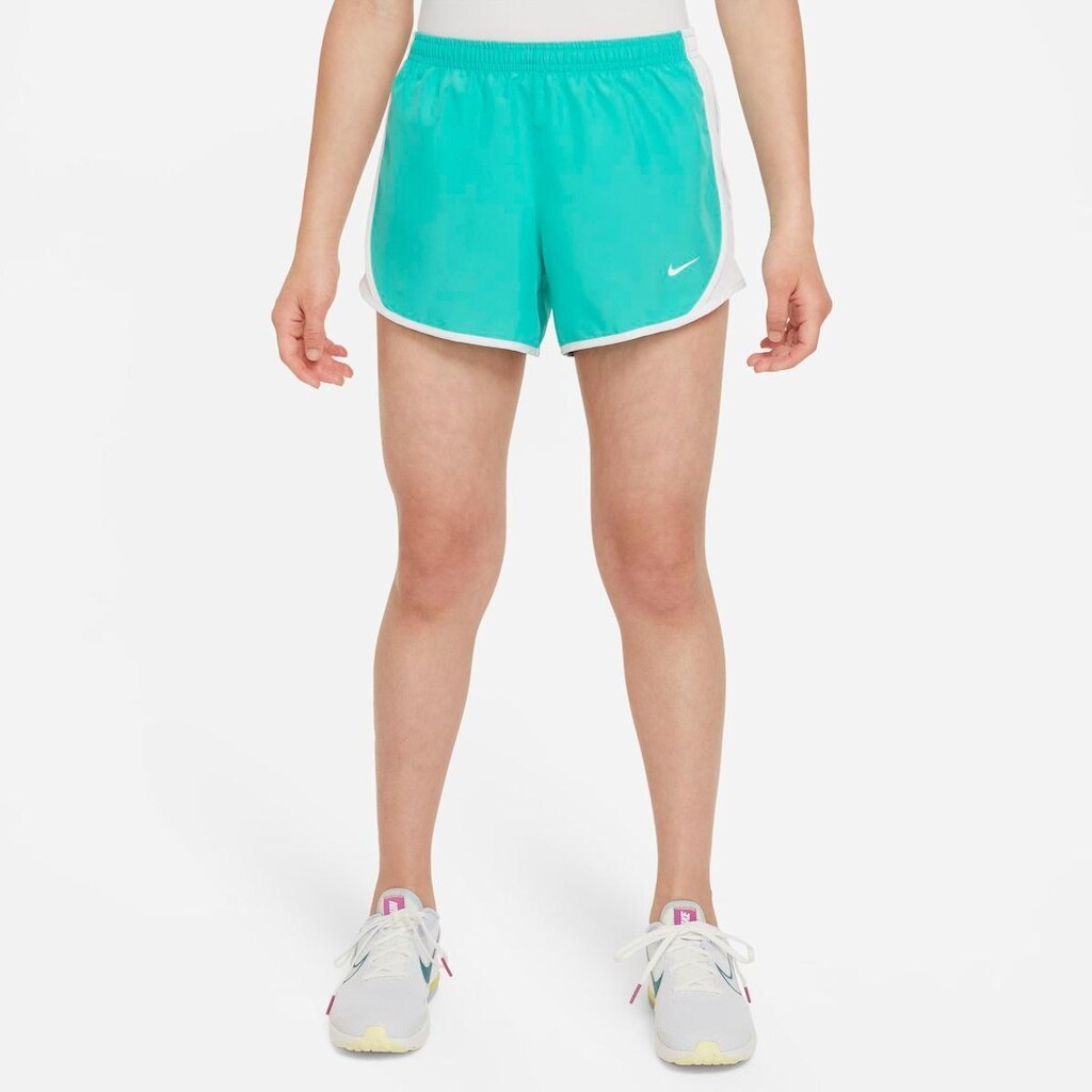 Shorts Nike Tempo Infantil