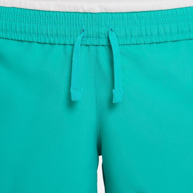 Shorts Nike Tempo Infantil