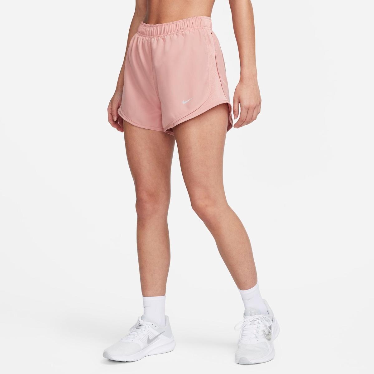 Shorts Nike Tempo Running Feminino