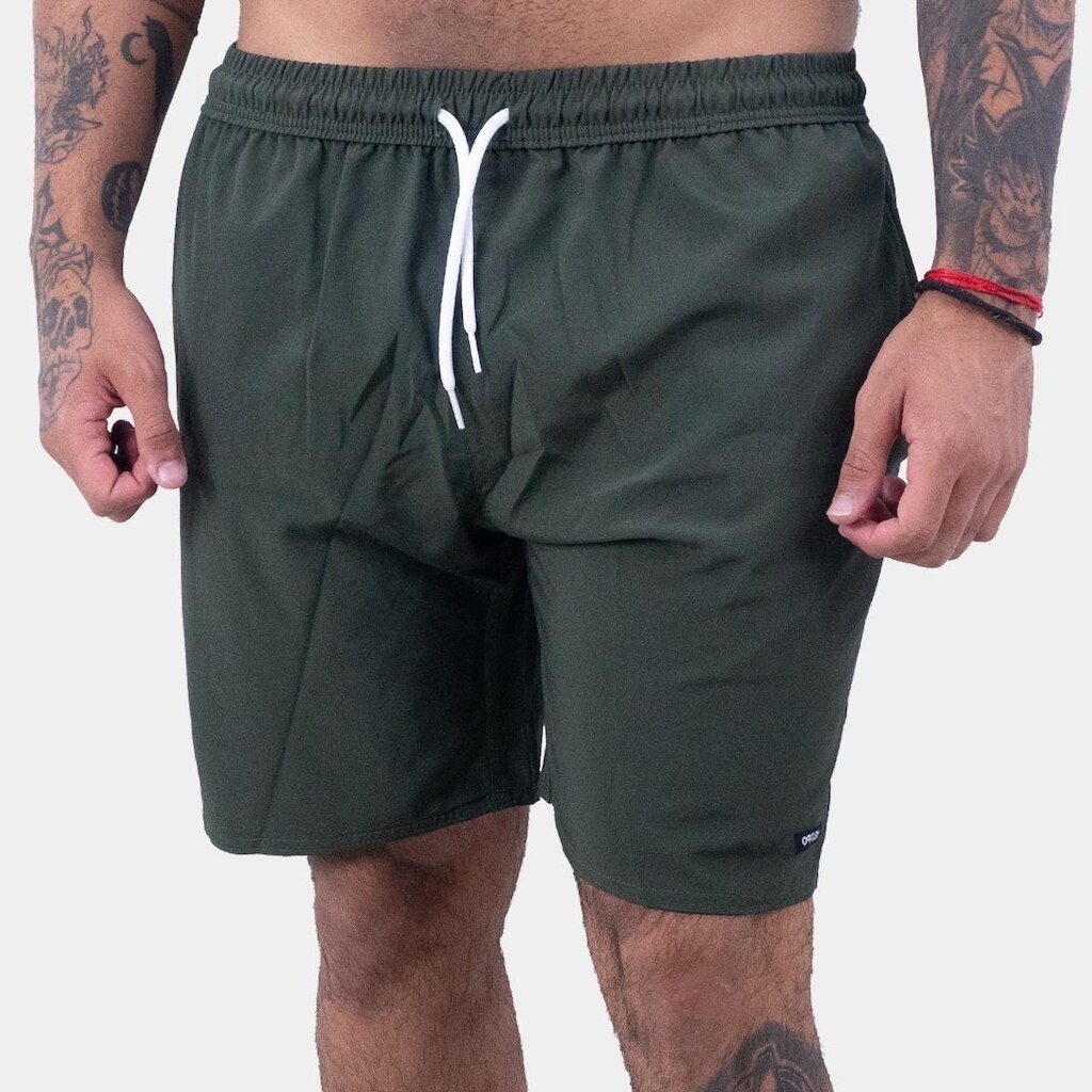 Shorts Oakley Essential Pocket